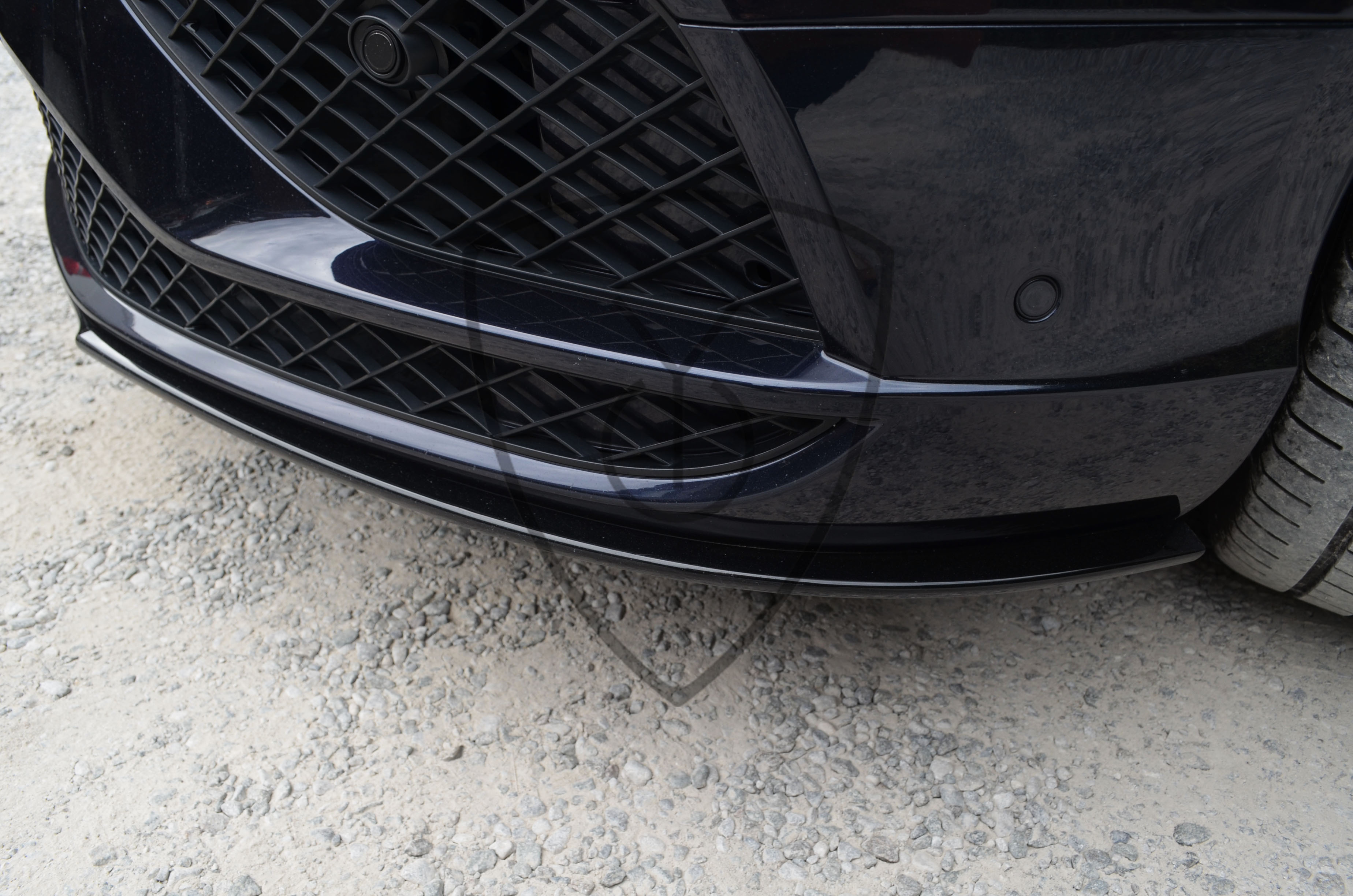 BENTLEY CONTINENTAL — image 17